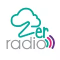 Zer Radio - ONLINE